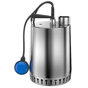    ,  12 GRUNDFOS