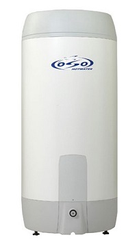  OSO   RTVE