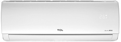  - TCL  Elite One 2020