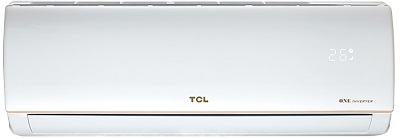  - TCL  ONE Inverter